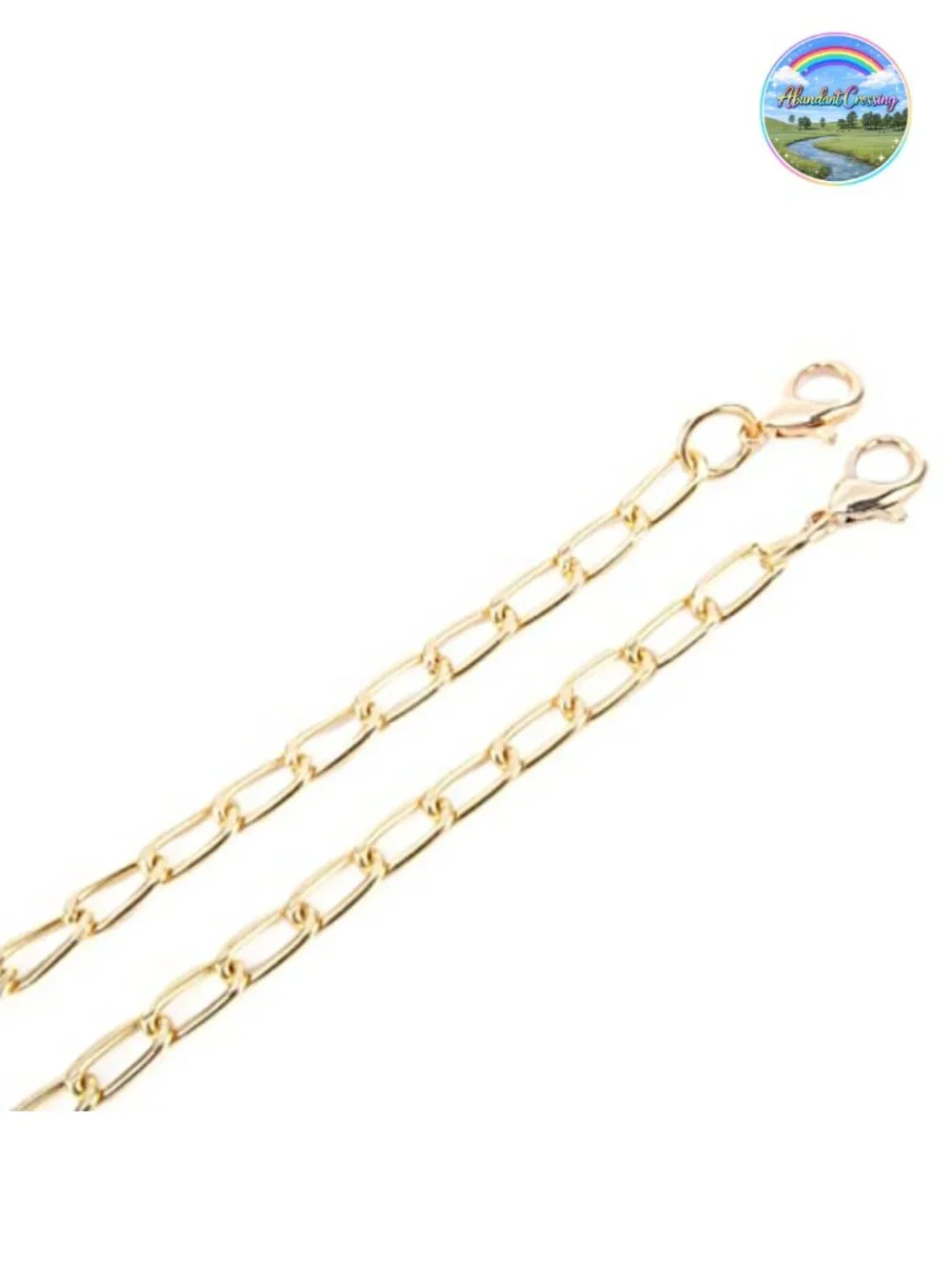 Rhinestone Clutch Crossbody Evening Bag with Detachable Chain & Buckle